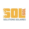 SOL SOL - SOLUTIONS SOLAIRES